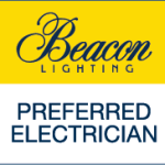 Beacon Lighting Preferred Electrician