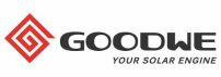 Goowe Logo