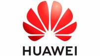 Huawei Logoi