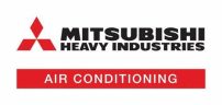 Mitsu Logo