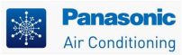 Panasonic Logo