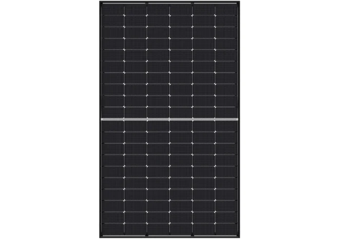 JinkoSolar Tiger NEO 54 HL4 Solar Panel for JinkoSolar Panels