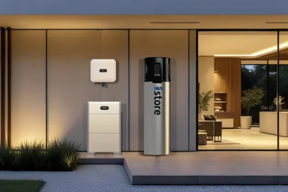 Istore Inverter COYCO is an iStore Preferred Partner in Rockingham - COYCO Electrical ...